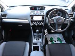 åȤץåǣ餷ǥΥåꡪեȥӥ塼λǧ褯ž䤹Ȼפޤ 4