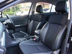 ϡե쥶󥯥꡼ʥå׺ѤߤǤΤǵ褯ȤФȻפޤ 5