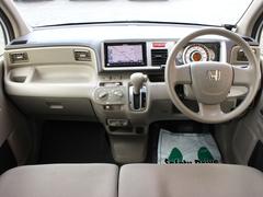 åȤ饤դ餷ǥΥåꡪեȥӥ塼λǧ褯ž䤹Ȼפޤ 4