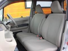 󥯥꡼ʥå׺ѤߤǤΤǵ褯ȤФȻפޤ 5