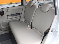 ꥢȤѴ⾯ʤåɥǥ 6