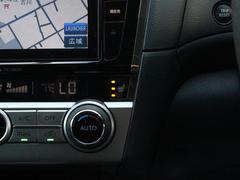 ʤ˥ȥҡƤޤΤ߾Ǥ䤿פ򤷤ޤ˼᤯ޤΤǲŬǤ 6