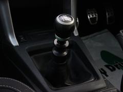 ®ͣԡåΤ٤괶ʤޥ˥奢֤Ǥ褯ˤʤ륷եȤΥ󥱡Υ⤢ޤ 4