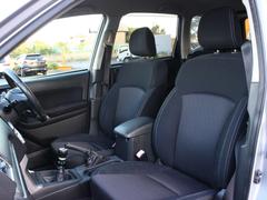 󥯥꡼ʥå׺ѤߤǤΤǵ褯ȤФȻפޤ 6