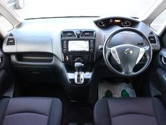 åȤʤ餷ǥΥåꡪեȥӥ塼λǧ褯ž䤹Ȼפޤ 4