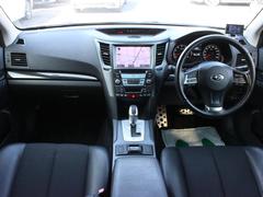 ���å���Ȥ����쥬�����若��餷���ǥ�����Υ��å����ꡪ�ե���ȥӥ塼�λ�ǧ����褯��ž���䤹���Ȼפ��ޤ��� 4