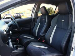 ϡե쥶󥯥꡼ʥå׺ѤߤǤΤǵ褯ȤФȻפޤ 5