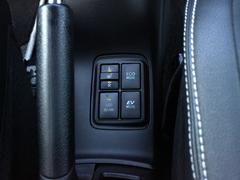 ˥ȥҡƤޤΤ߾Ǥ䤿פ򤷤ޤ˼᤯ޤΤǲŬǤ 6