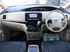 åȤƥޤ餷ǥΥåꡪեȥӥ塼λǧ褯ž䤹Ȼפޤ 4