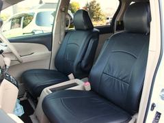 ĴȥС󥯥꡼ʥå׺ѤߤǤΤǵ褯ȤФȻפޤ 5