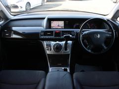 åȤꥷ餷ǥΥåꡪեȥӥ塼λǧ褯ž䤹Ȼפޤ 4