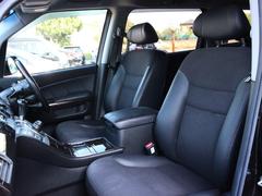 ϡե쥶󥯥꡼ʥå׺ѤߤǤΤǵ褯ȤФȻפޤ 5