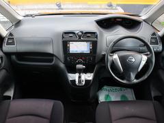 åȤʤ餷ǥΥåꡪեȥӥ塼λǧ褯ž䤹Ȼפޤ 4