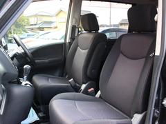 󥯥꡼ʥå׺ѤߤǤΤǵ褯ȤФȻפޤ 5