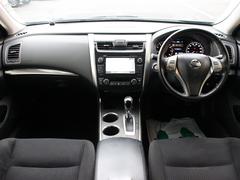 ���å���Ȥ����ƥ����ʤ餷���ǥ�����Υ��å����ꡪ�ե���ȥӥ塼�λ�ǧ����褯��ž���䤹���Ȼפ��ޤ��� 4