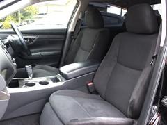 �����������󥯥꡼��ʥå׺ѤߤǤ��Τǵ������褯���Ȥ�����������ФȻפ��ޤ��� 5