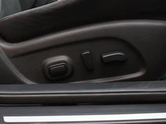 ���ʤ˥ѥ�����Ȥ��դ��Ƥ��ޤ��Τ�̵�ʳ��Ǥ����ߤΥݥ������˥��åȤǤ��ޤ����٤�����ʬ���ͤΥ����ȥݥ����������ꤷ�Ƥ��������� 6