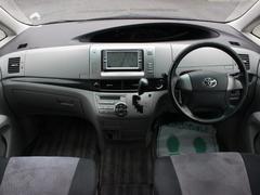 åȤƥޤ餷ǥΥåꡪեȥӥ塼λǧ褯ž䤹Ȼפޤ 4