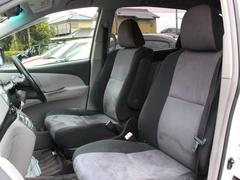 󥯥꡼ʥå׺ѤߤǤΤǵ褯ȤФȻפޤ 5