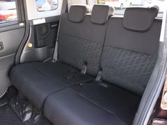 �ȡ��� ��������ǡ������ܡ��ӣ��ɣɡ�ξ¦��ư���饤�ɥɥ����Хå������ 0520029A30251117W002 6