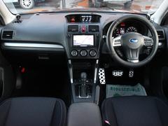 åȤե쥹餷ǥΥåꡪեȥӥ塼λǧ褯ž䤹Ȼפޤ 4