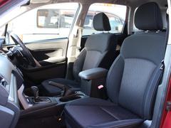 ե쥹 ݣӡȡѥȡȥҡ£³ 0520029A30251117W007 5