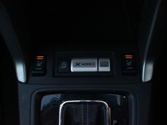 ե쥹 ݣӡȡѥȡȥҡ£³ 0520029A30251117W007 6