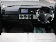 ���å���Ȥ����ӡݣͣؤ餷���ǥ�����Υ��å����ꡪ�ե���ȥӥ塼�λ�ǧ����褯��ž���䤹���Ȼפ��ޤ��� 4