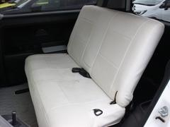 �ꥢ�����Ȥ���Ѵ��⾯�ʤ����åɥ���ǥ������� 6