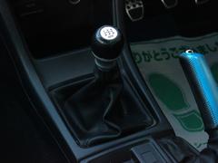 ��®�ͣԡ�����å��Τ��٤괶��ʤ��ޥ˥奢��֤Ǥ褯����ˤʤ륷�եȤΥ�󥱡����Υ����⤢��ޤ��� 4