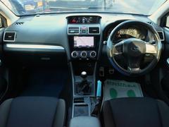 ���å���Ȥ�������ץ�å��ǣ��餷���ǥ�����Υ��å����ꡪ�ե���ȥӥ塼�λ�ǧ����褯��ž���䤹���Ȼפ��ޤ��� 5