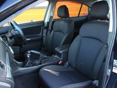 �����������󥯥꡼��ʥå׺ѤߤǤ��Τǵ������褯���Ȥ�����������ФȻפ��ޤ��� 6