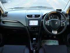 ���å���Ȥ��������եȥ��ݡ��Ĥ餷���ǥ�����Υ��å����ꡪ�ե���ȥӥ塼�λ�ǧ����褯��ž���䤹���Ȼפ��ޤ��� 5