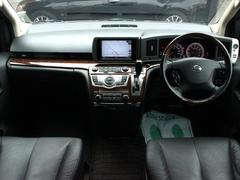 ���å���Ȥ������륰���ɤ餷���ǥ�����Υ��å����ꡪ�ե���ȥӥ塼�λ�ǧ����褯��ž���䤹���Ȼפ��ޤ��� 5