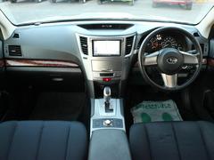 ���å���Ȥ����쥬�����פ餷���ǥ�����Υ��å����ꡪ�ե���ȥӥ塼�λ�ǧ����褯��ž���䤹���Ȼפ��ޤ��� 4