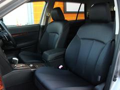 �����������󥯥꡼��ʥå׺ѤߤǤ��Τǵ������褯���Ȥ�����������ФȻפ��ޤ��� 5