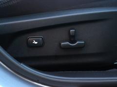 ��ž�ʡ������ʤ˥ѥ�����Ȥ��դ��Ƥ��ޤ��Τ�̵�ʳ��Ǥ����ߤΥݥ������˥��åȤǤ��ޤ����٤�����ʬ���ͤΥ����ȥݥ����������ꤷ�Ƥ������� 6