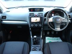 åȤե쥹餷ǥΥåꡪեȥӥ塼λǧ褯ž䤹Ȼפޤ 5