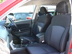 󥯥꡼ʥå׺ѤߤǤΤǵ褯ȤФȻפޤ 6