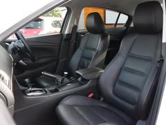 ƥ󥶥 ӡ̥ѥåưץȡ£³Хå 0520029A30251130W009 4