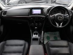 ƥ󥶥 ӡ̥ѥåưץȡ£³Хå 0520029A30251130W009 5