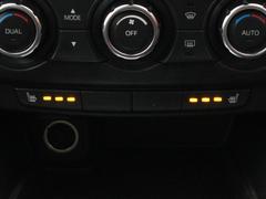 ƥ󥶥 ӡ̥ѥåưץȡ£³Хå 0520029A30251130W009 6