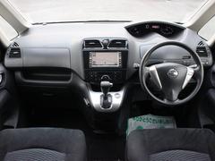 åȤʤ餷ǥΥåꡪեȥӥ塼λǧ褯ž䤹Ȼפޤ 4