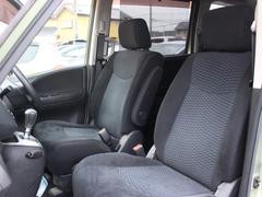 󥯥꡼ʥå׺ѤߤǤΤǵ褯ȤФȻפޤ 5