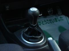 ��®�ͣԡ�����å��Τ��٤괶��ʤ��ޥ˥奢��֤Ǥ褯����ˤʤ륷�եȤΥ�󥱡����Υ����⤢��ޤ��� 4