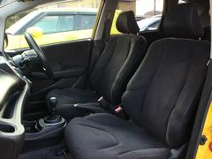 �����������󥯥꡼��ʥå׺ѤߤǤ��Τǵ������褯���Ȥ�����������ФȻפ��ޤ��� 6