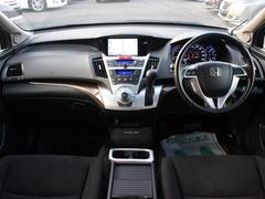 åȤǥå餷ǥΥåꡪեȥӥ塼λǧ褯ž䤹Ȼפޤ 4