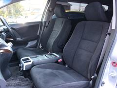 󥯥꡼ʥå׺ѤߤǤΤǵ褯ȤФȻפޤ 5