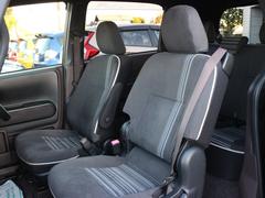 ���ڥ��� �ơ�����������ư���饤�ɥɥ����£�������������³���ե륻�� 0520029A30251130W017 5