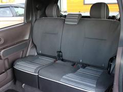 ���ڥ��� �ơ�����������ư���饤�ɥɥ����£�������������³���ե륻�� 0520029A30251130W017 6